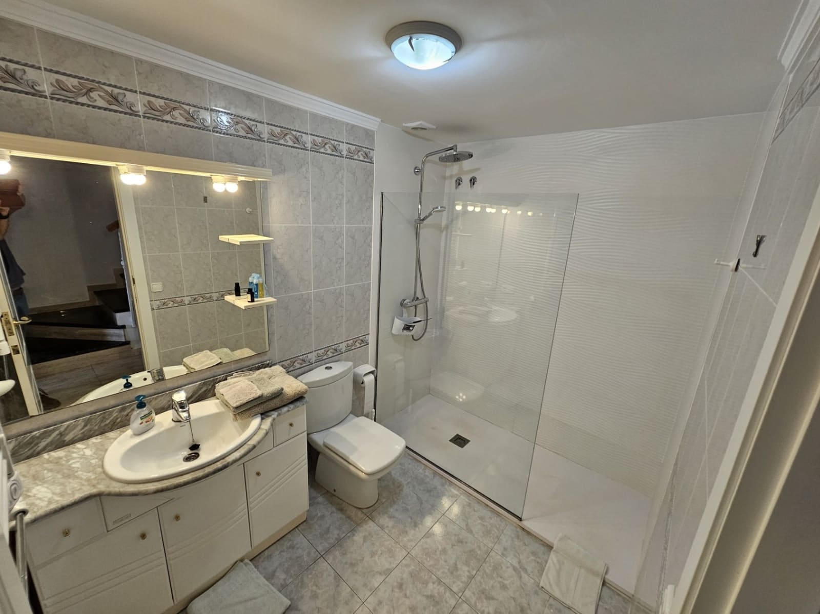 2 sypialnia Apartament na sprzedaż w Moraira z basenem garażem - 692 000 € (Ref: 9816481)