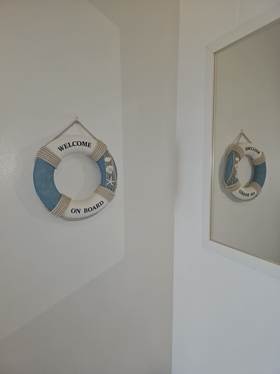 2 sypialnia Apartament na sprzedaż w Moraira z basenem garażem - 692 000 € (Ref: 9816481)