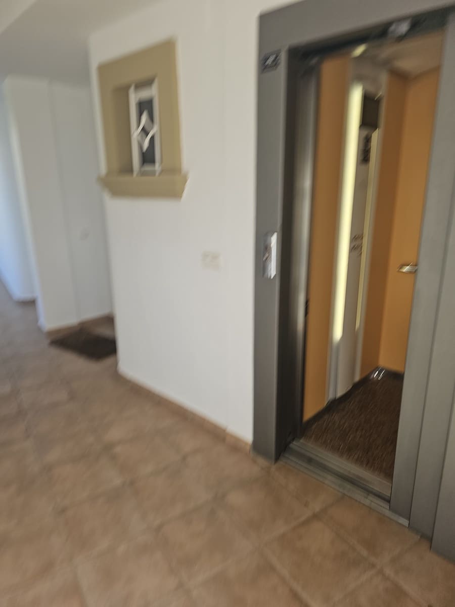 2 sypialnia Apartament na sprzedaż w Moraira z basenem garażem - 692 000 € (Ref: 9816481)
