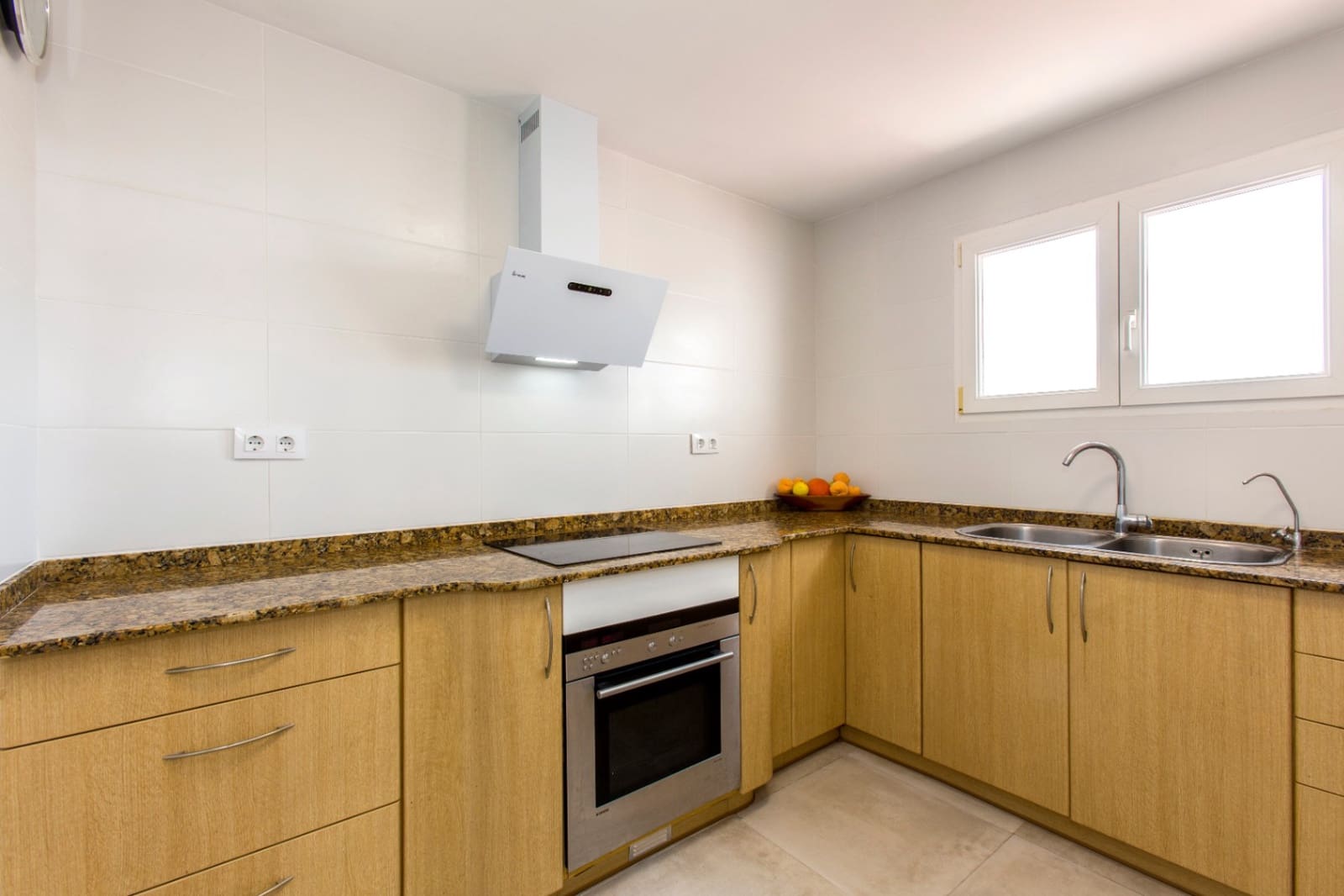 4 sovrum Villa till salu i Monte Pedreguer med garage - 450 000 € (Ref: 9996353)