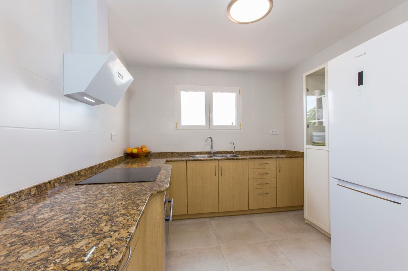 4 sovrum Villa till salu i Monte Pedreguer med garage - 450 000 € (Ref: 9996353)