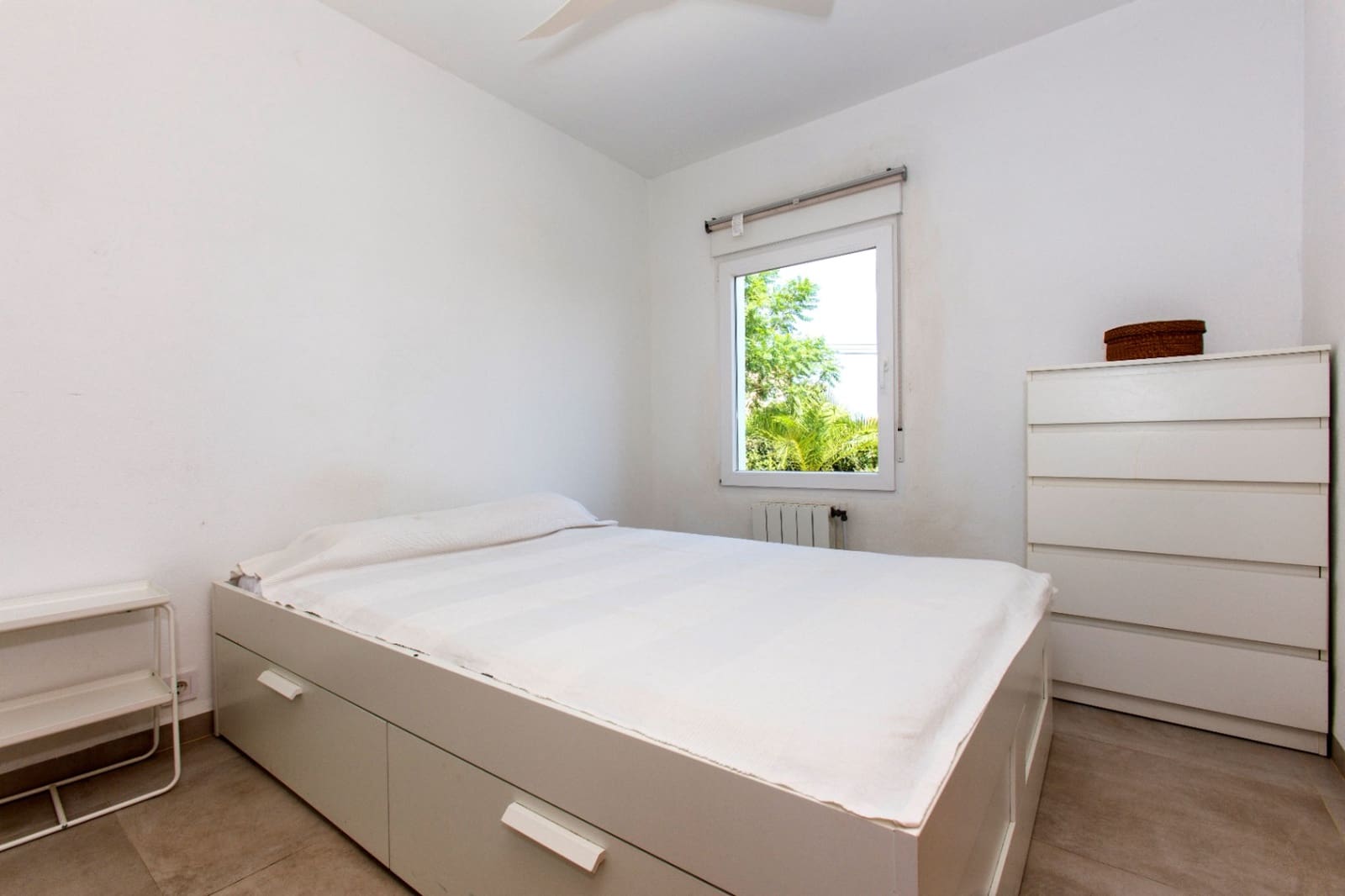 4 sovrum Villa till salu i Monte Pedreguer med garage - 450 000 € (Ref: 9996353)