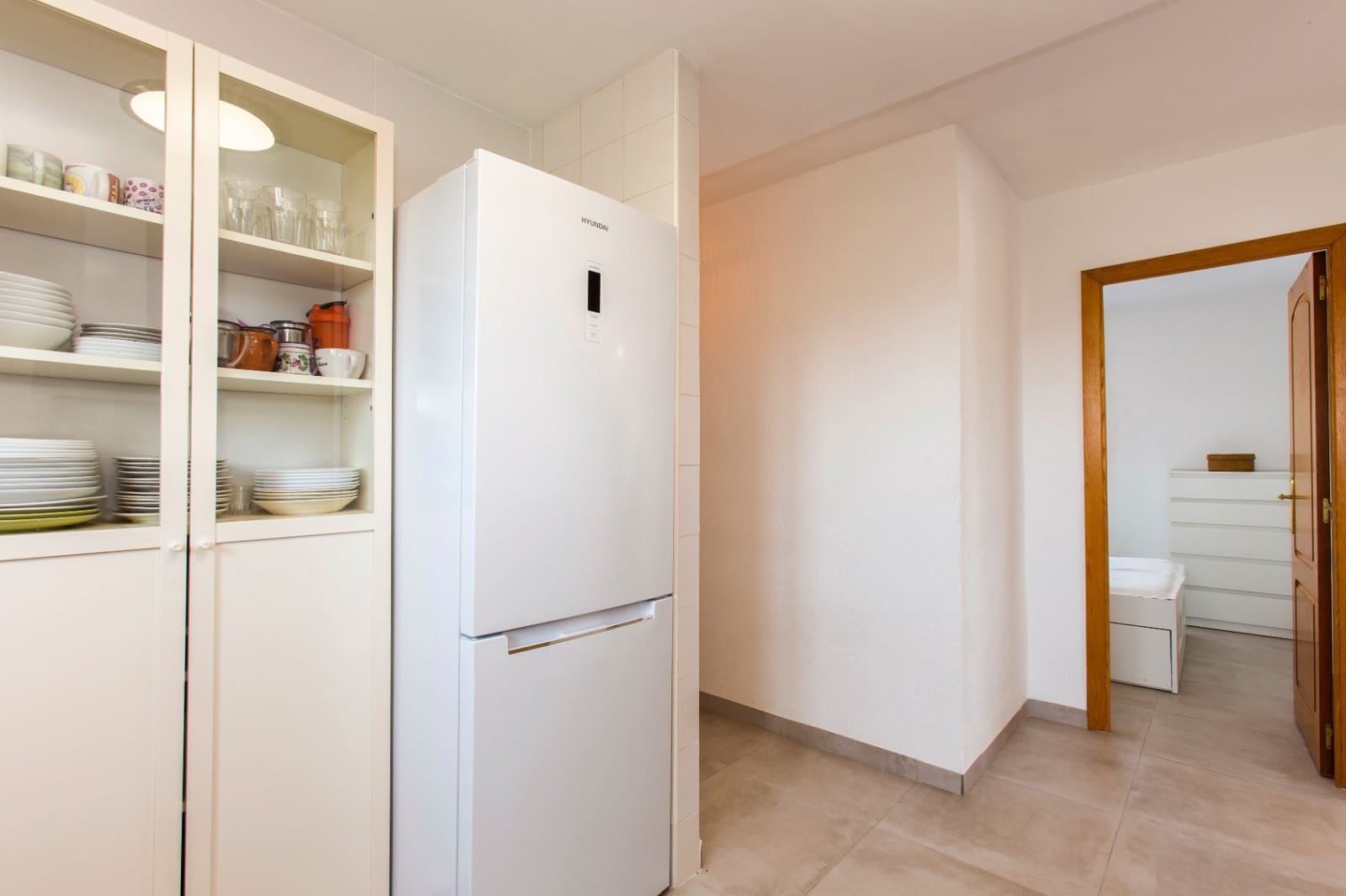 4 sovrum Villa till salu i Monte Pedreguer med garage - 450 000 € (Ref: 9996353)
