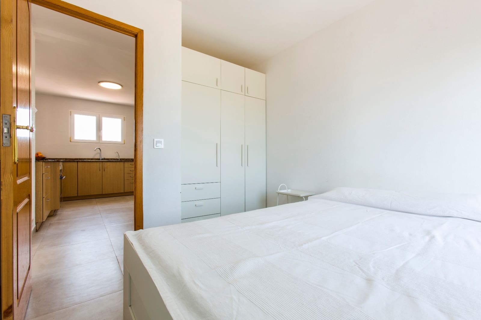 4 sovrum Villa till salu i Monte Pedreguer med garage - 450 000 € (Ref: 9996353)