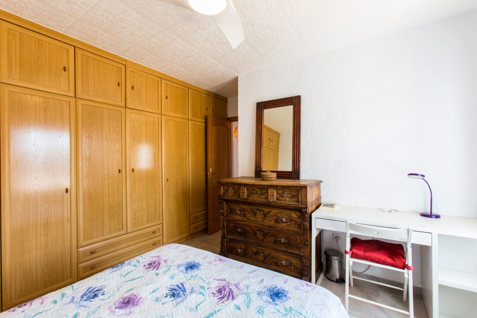 4 sovrum Villa till salu i Monte Pedreguer med garage - 450 000 € (Ref: 9996353)