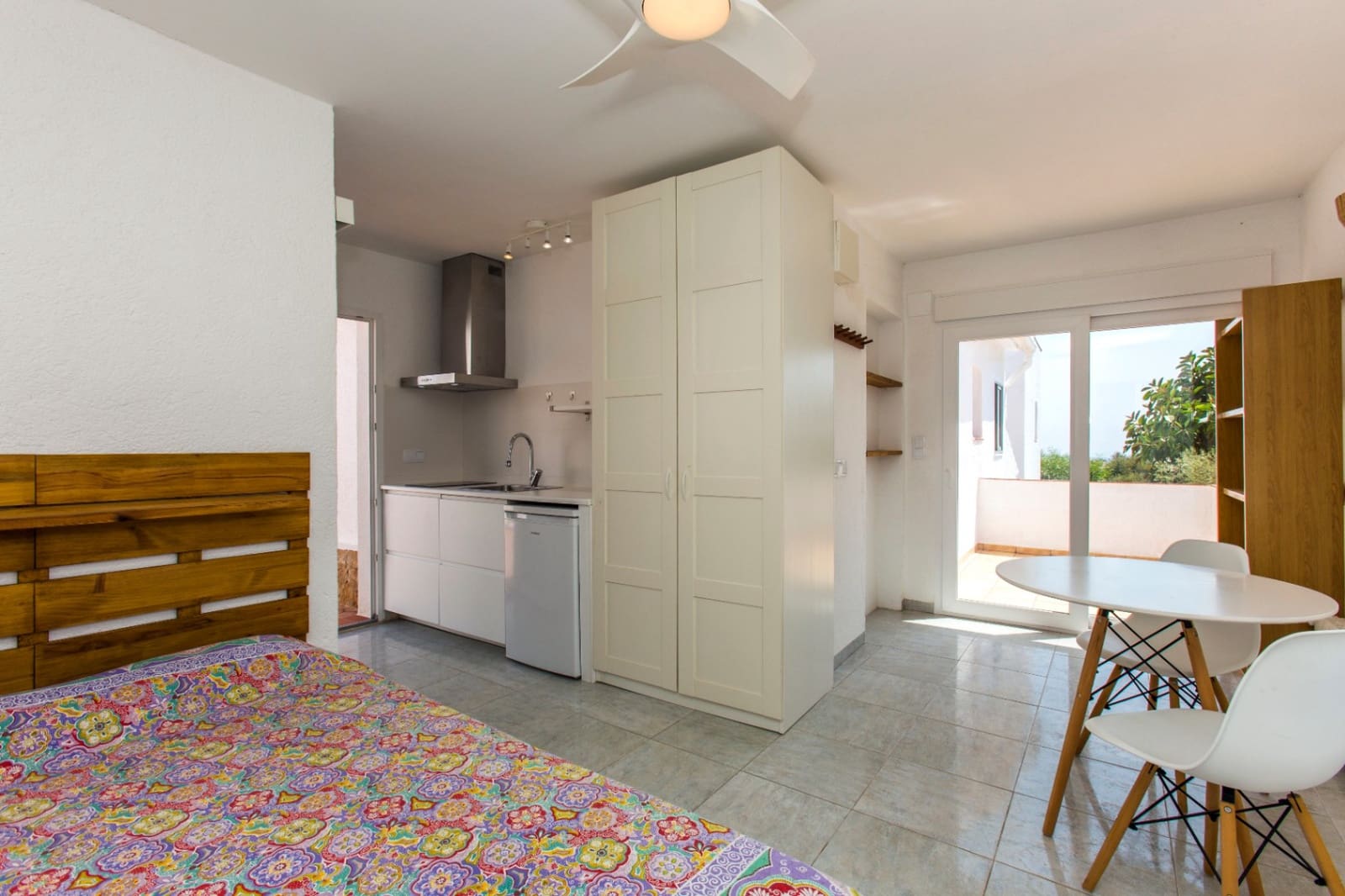 4 sovrum Villa till salu i Monte Pedreguer med garage - 450 000 € (Ref: 9996353)