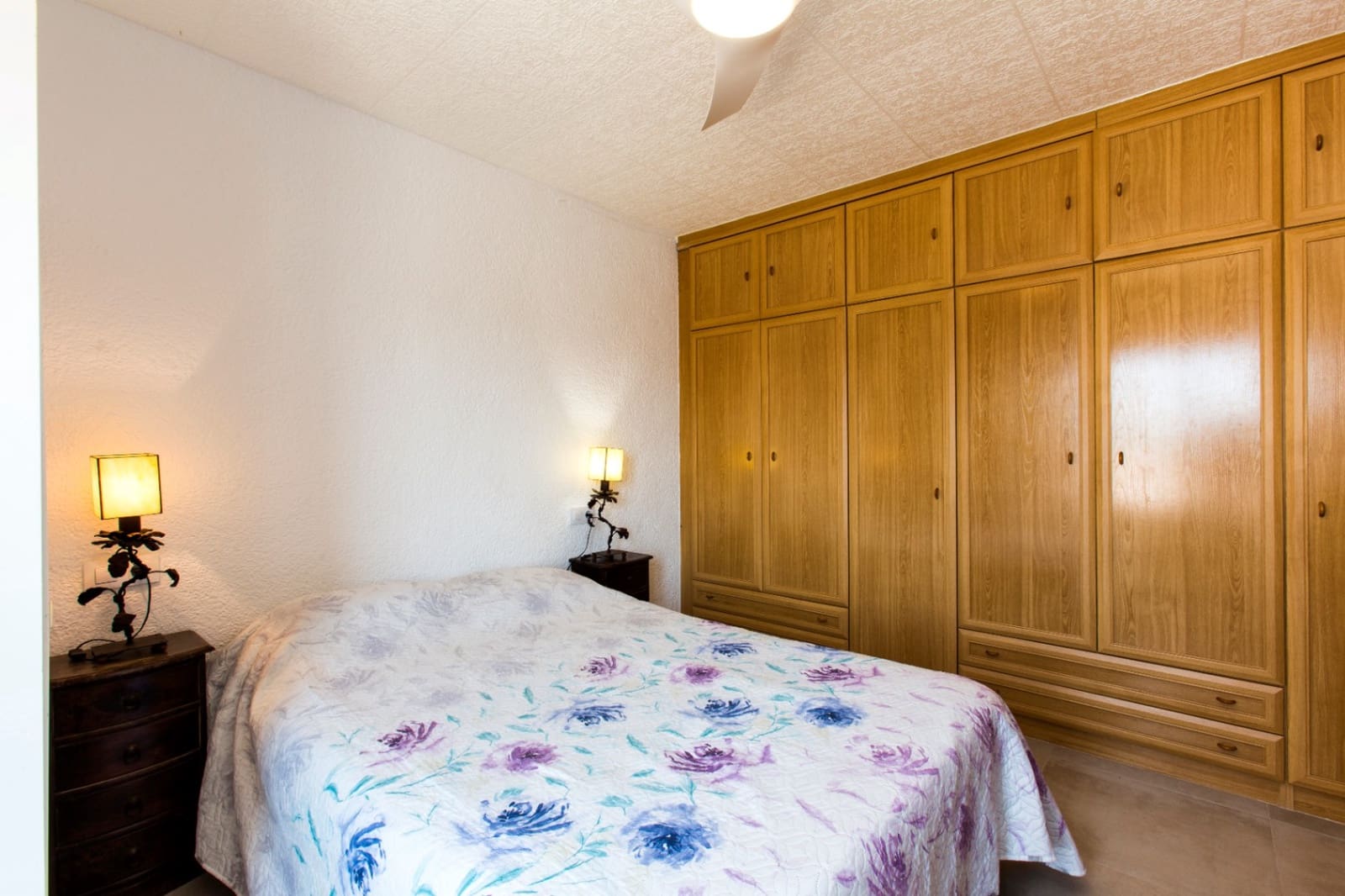 4 sovrum Villa till salu i Monte Pedreguer med garage - 450 000 € (Ref: 9996353)