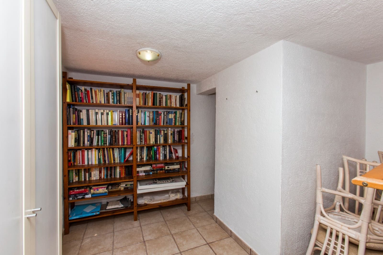 4 sovrum Villa till salu i Monte Pedreguer med garage - 450 000 € (Ref: 9996353)