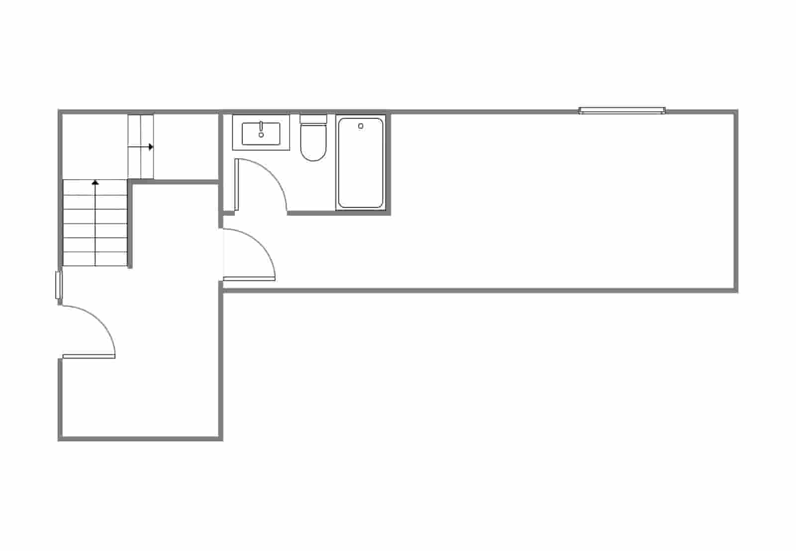 4 soveværelse Villa til salg i Moraira med swimmingpool garage - € 1.195.000 (Ref: 9996354)