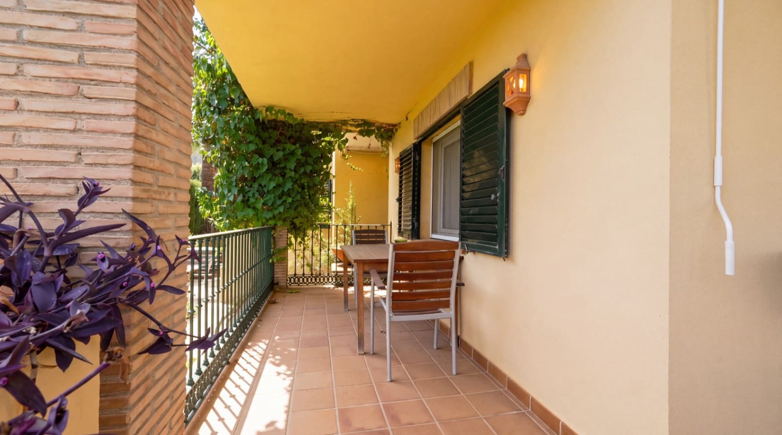 4 sovrum Villa till salu i Denia med pool garage - 875 000 € (Ref: 10181621)