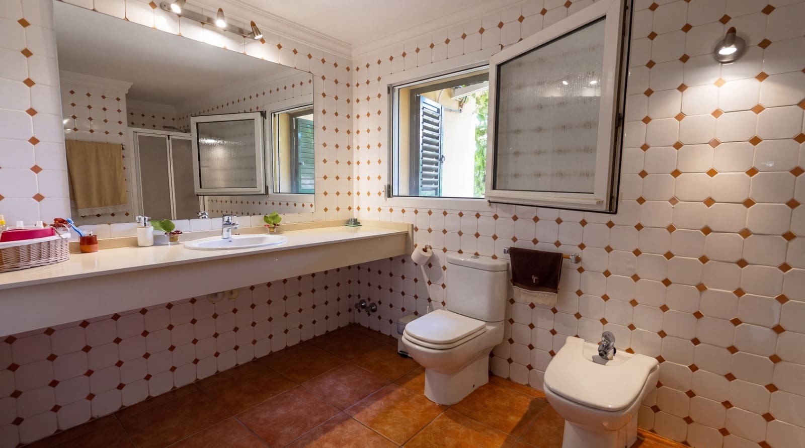 4 sovrum Villa till salu i Denia med pool garage - 875 000 € (Ref: 10181621)