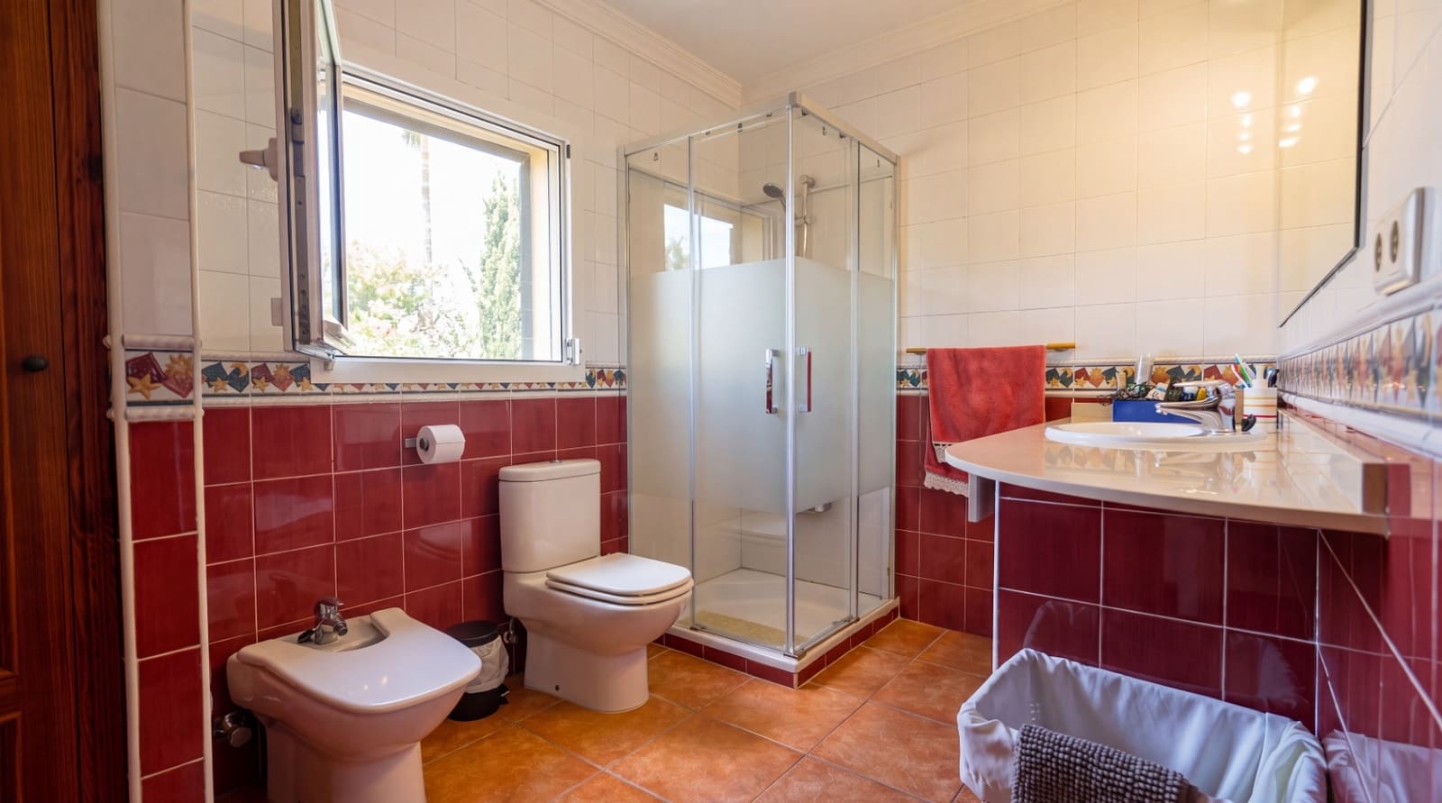 4 sovrum Villa till salu i Denia med pool garage - 875 000 € (Ref: 10181621)