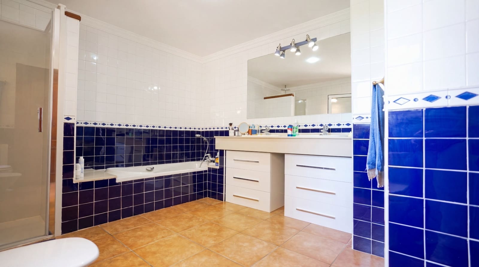 4 sovrum Villa till salu i Denia med pool garage - 875 000 € (Ref: 10181621)