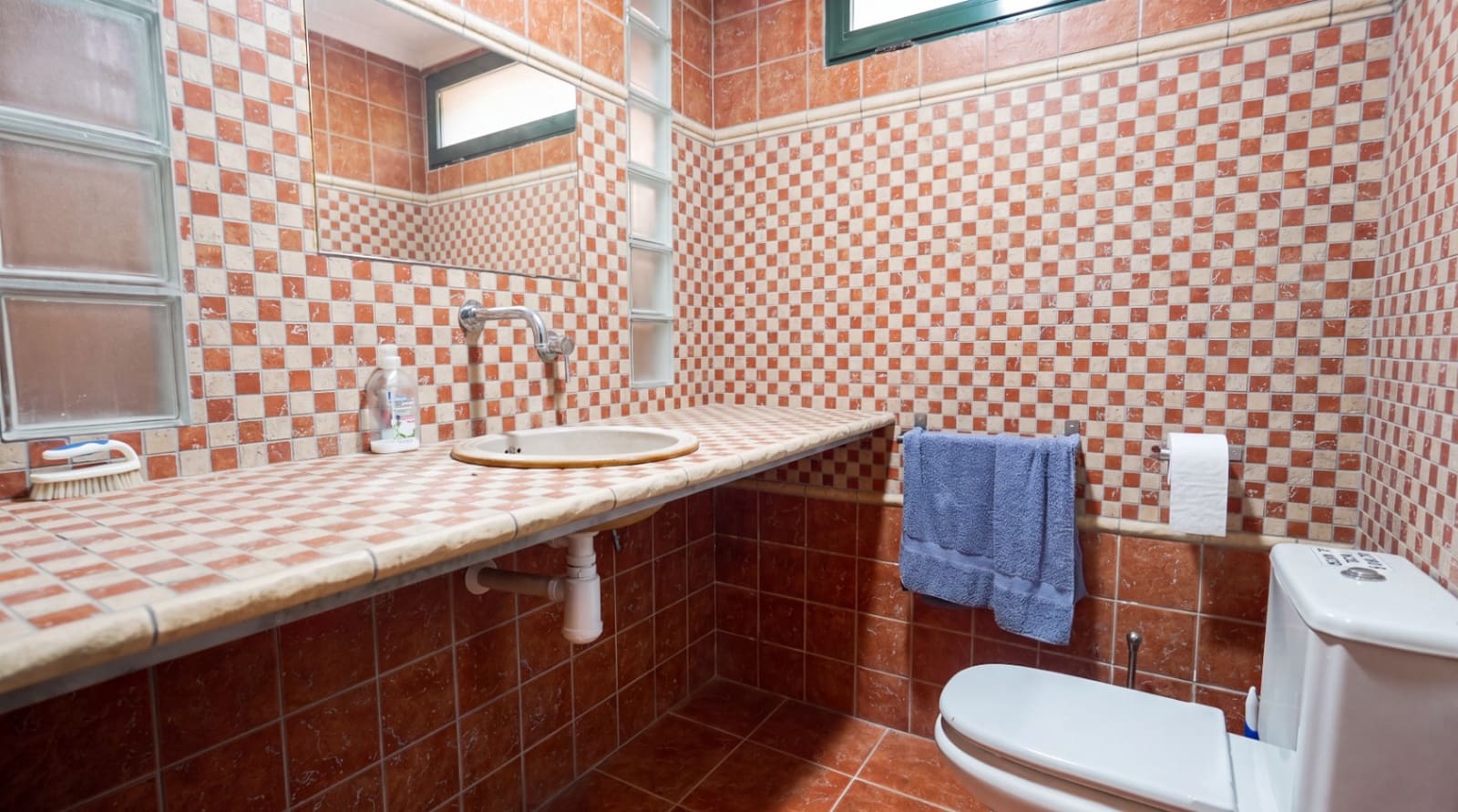 4 sovrum Villa till salu i Denia med pool garage - 875 000 € (Ref: 10181621)