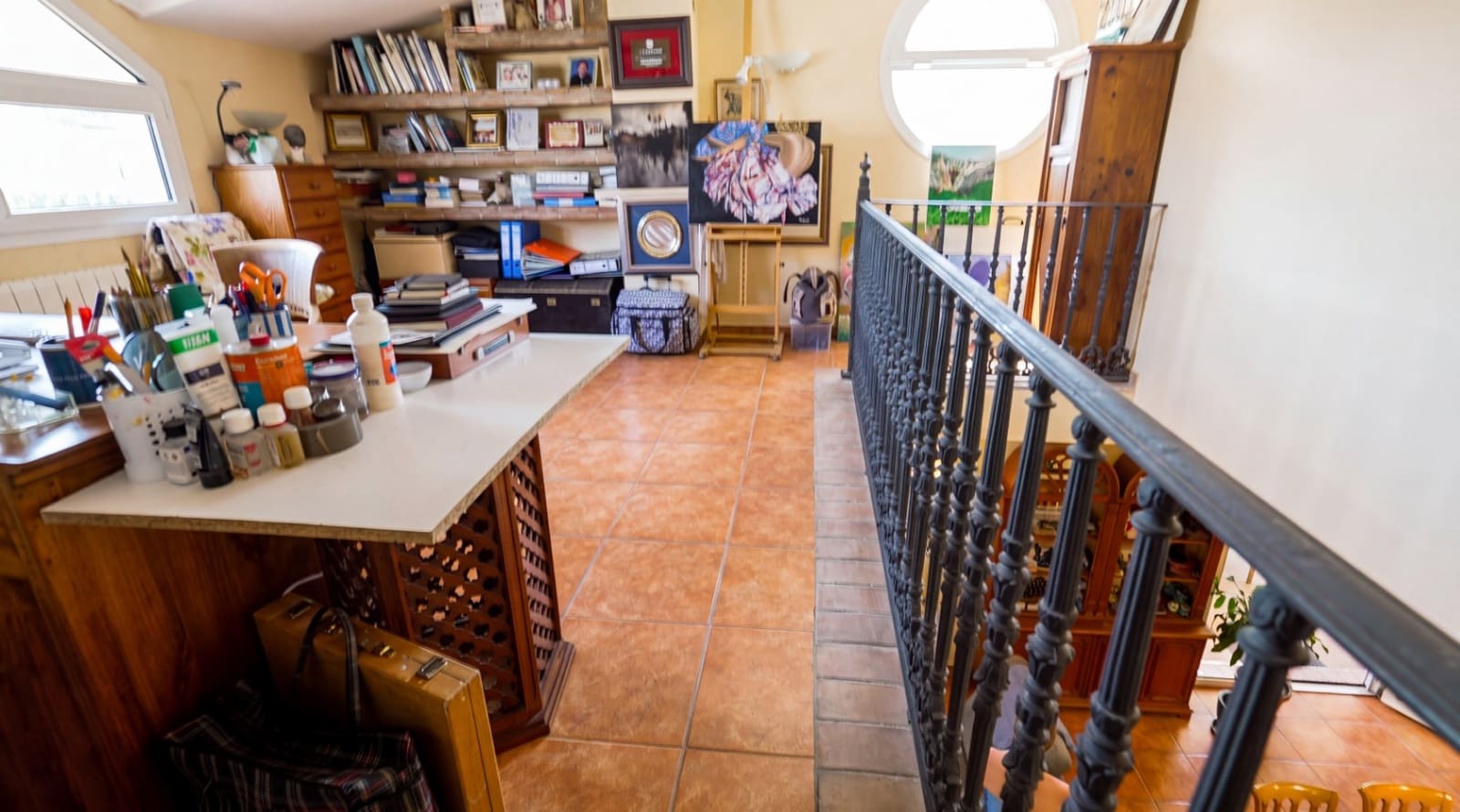 4 sovrum Villa till salu i Denia med pool garage - 875 000 € (Ref: 10181621)