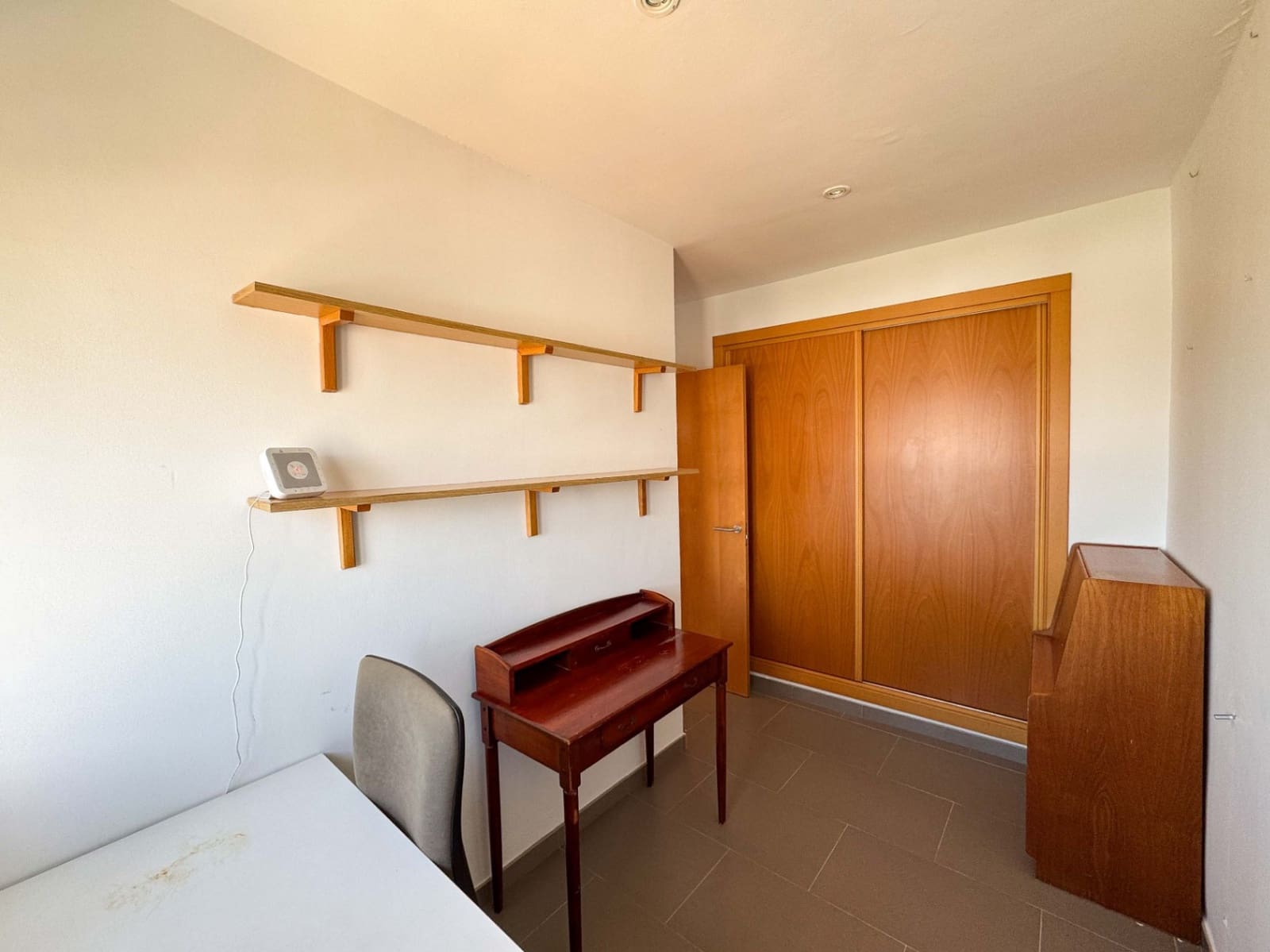 2 Zimmer Apartment zu verkaufen in Denia - 232.000 € (Ref: 9904734)