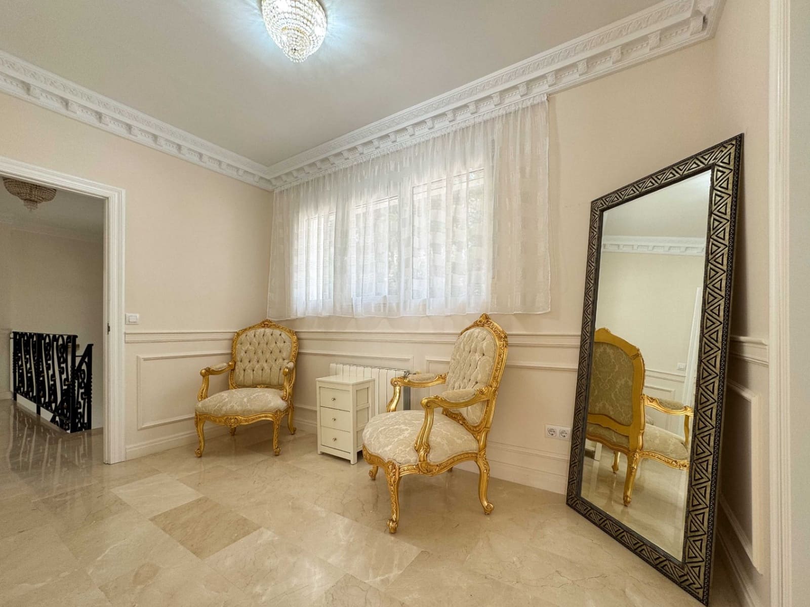 6 sovrum Villa till salu i La Sella med pool garage - 2 100 000 € (Ref: 9904735)