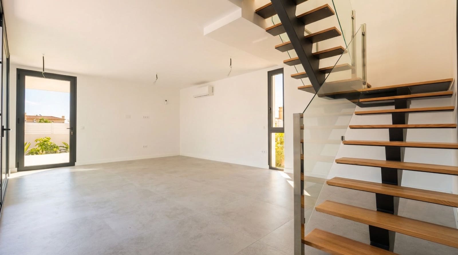 3 bedroom Villa for sale in El Vergel / Verger with pool garage - € 745,000 (Ref: 9904736)