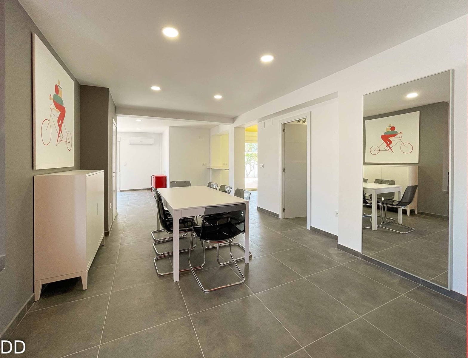 6 quarto Moradia para venda em Denia com piscina garagem - 975 000 € (Ref: 9904737)