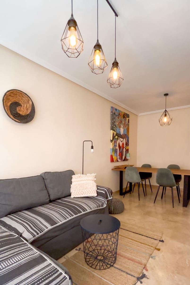 2 camera da letto Appartamento in vendita in Denia - 285.000 € (Rif: 9904738)