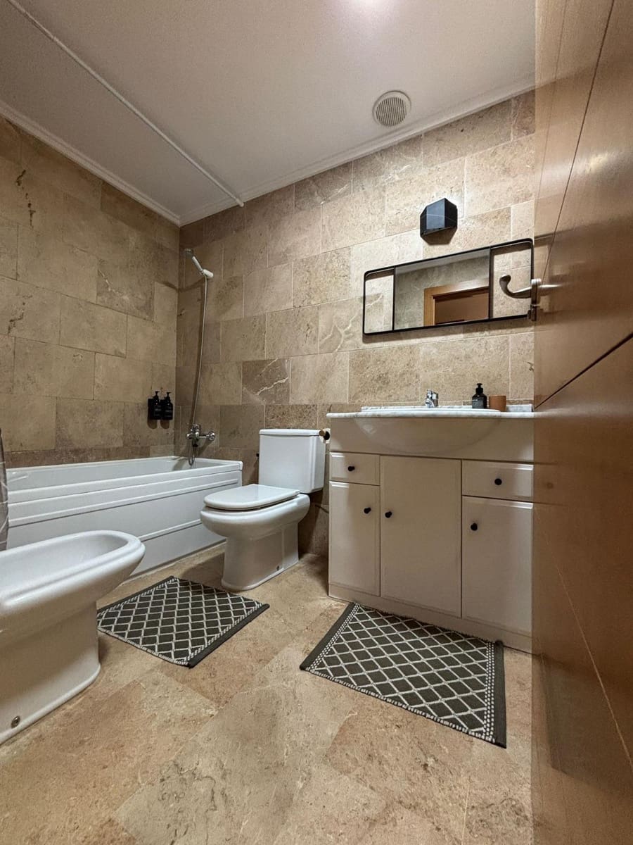 2 camera da letto Appartamento in vendita in Denia - 285.000 € (Rif: 9904738)