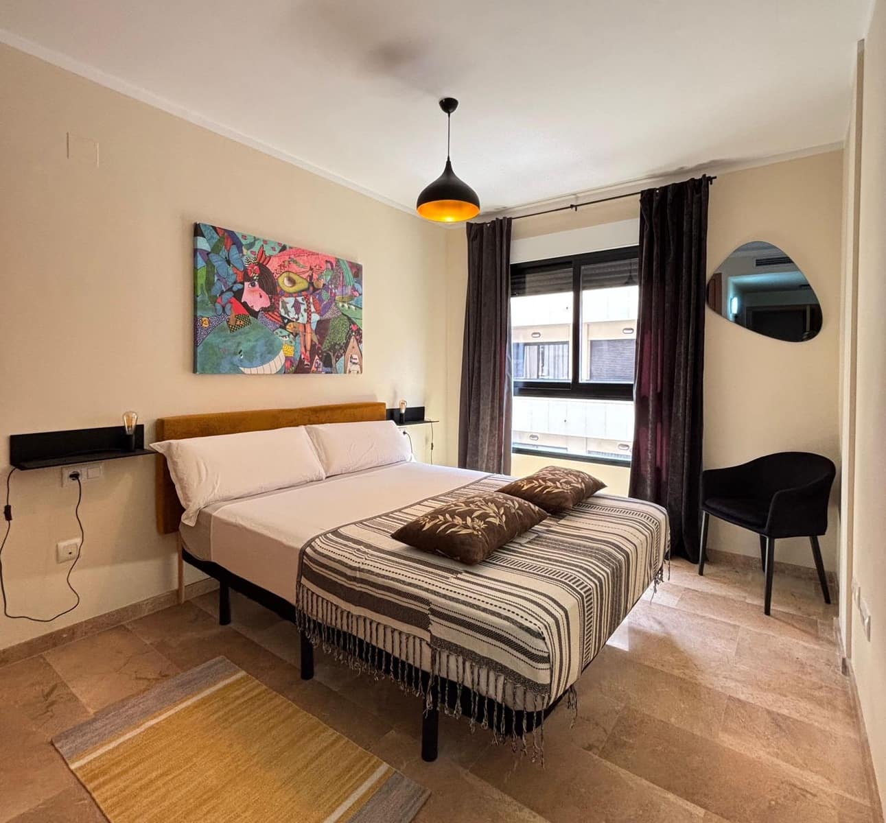 2 camera da letto Appartamento in vendita in Denia - 285.000 € (Rif: 9904738)