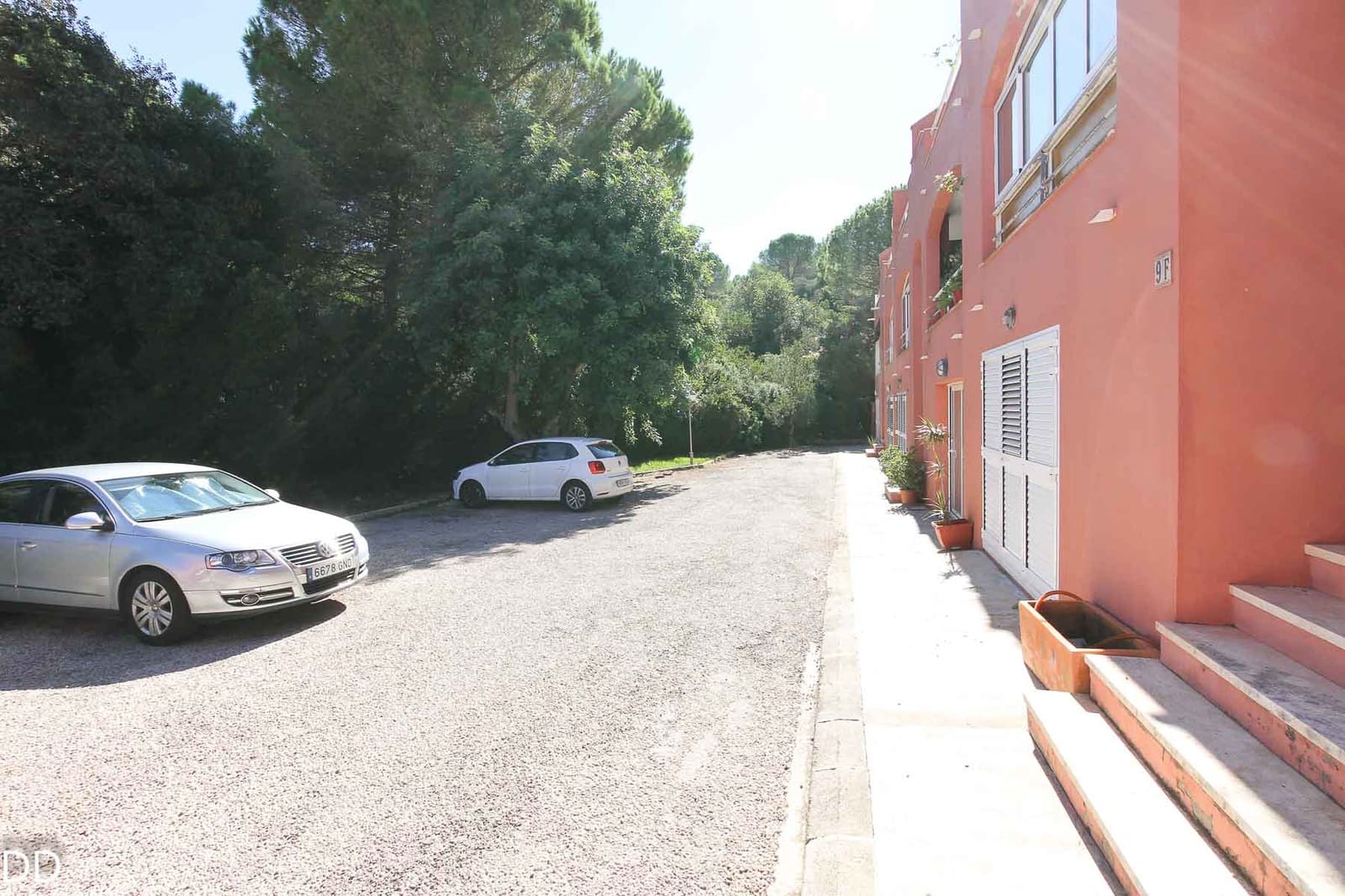 3 soveværelse Bungalow til salg i Denia med swimmingpool - € 439.000 (Ref: 9904739)