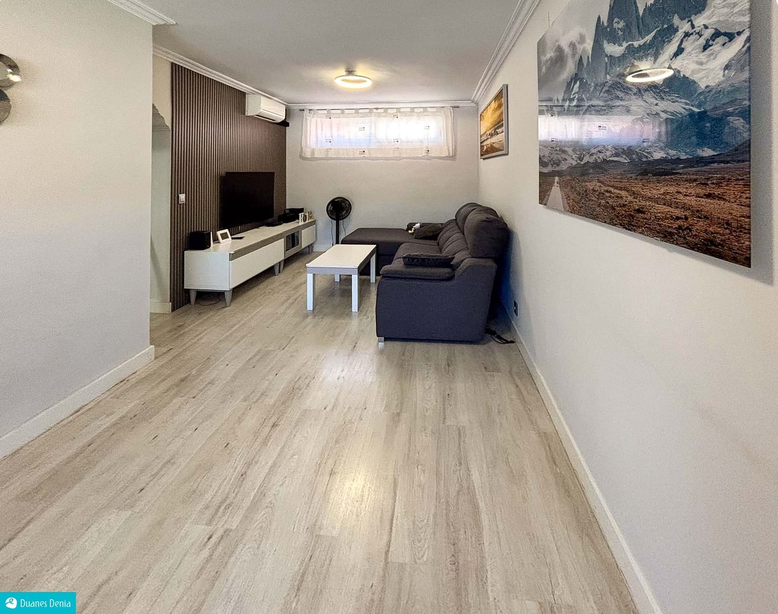 3 soveværelse Bungalow til salg i Denia med swimmingpool - € 439.000 (Ref: 9904739)