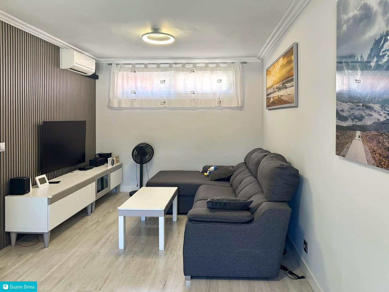 3 soveværelse Bungalow til salg i Denia med swimmingpool - € 439.000 (Ref: 9904739)