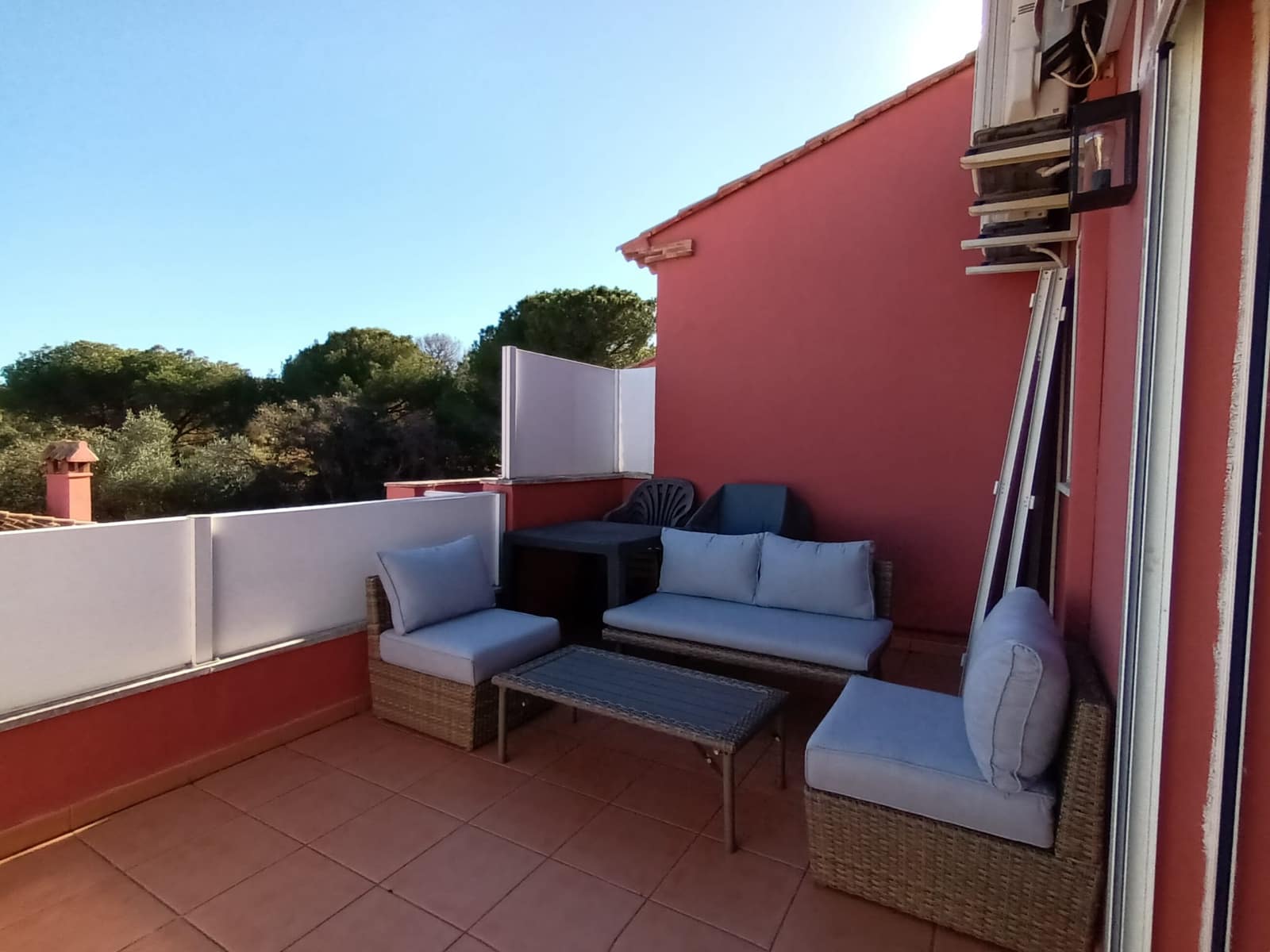 3 soveværelse Bungalow til salg i Denia med swimmingpool - € 439.000 (Ref: 9904739)