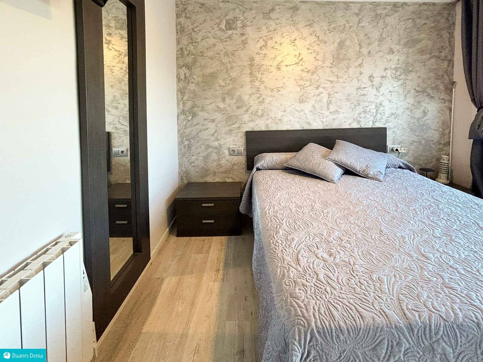 3 soveværelse Bungalow til salg i Denia med swimmingpool - € 439.000 (Ref: 9904739)