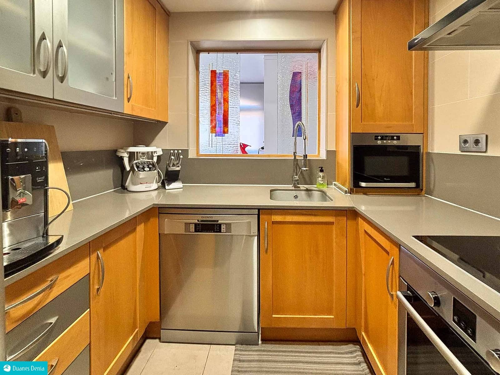 3 soveværelse Bungalow til salg i Denia med swimmingpool - € 439.000 (Ref: 9904739)