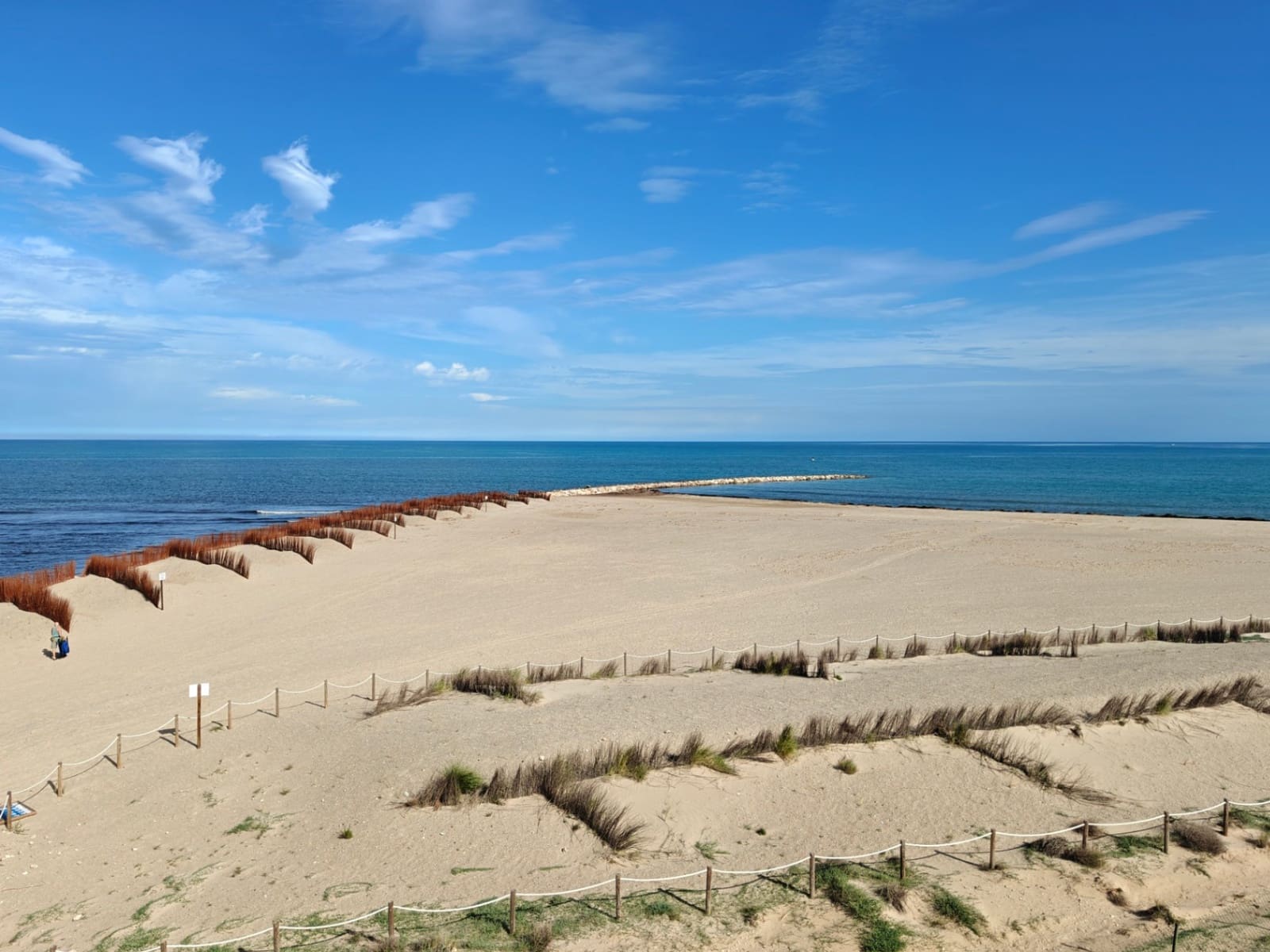 3 sypialnia Apartament na sprzedaż w Denia z basenem garażem - 320 000 € (Ref: 9904743)