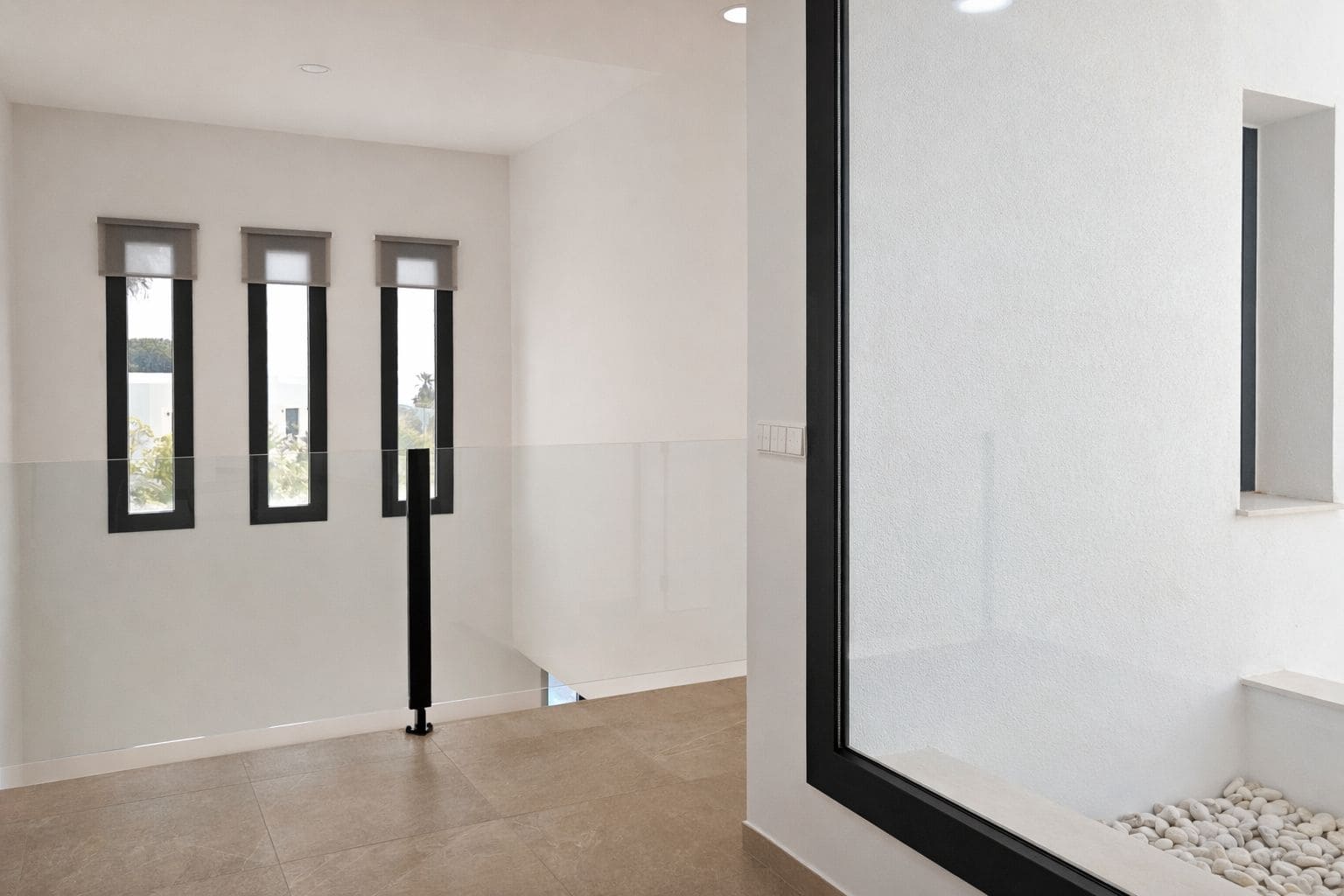 3 bedroom Villa for sale in Benissa with pool garage - € 1,175,000 (Ref: 9904746)