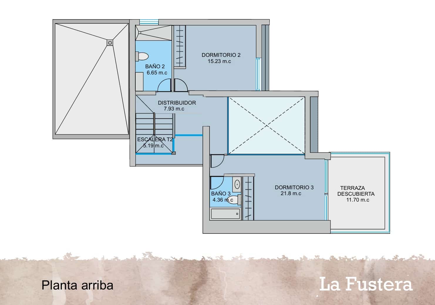 3 bedroom Villa for sale in Benissa with pool garage - € 1,175,000 (Ref: 9904746)