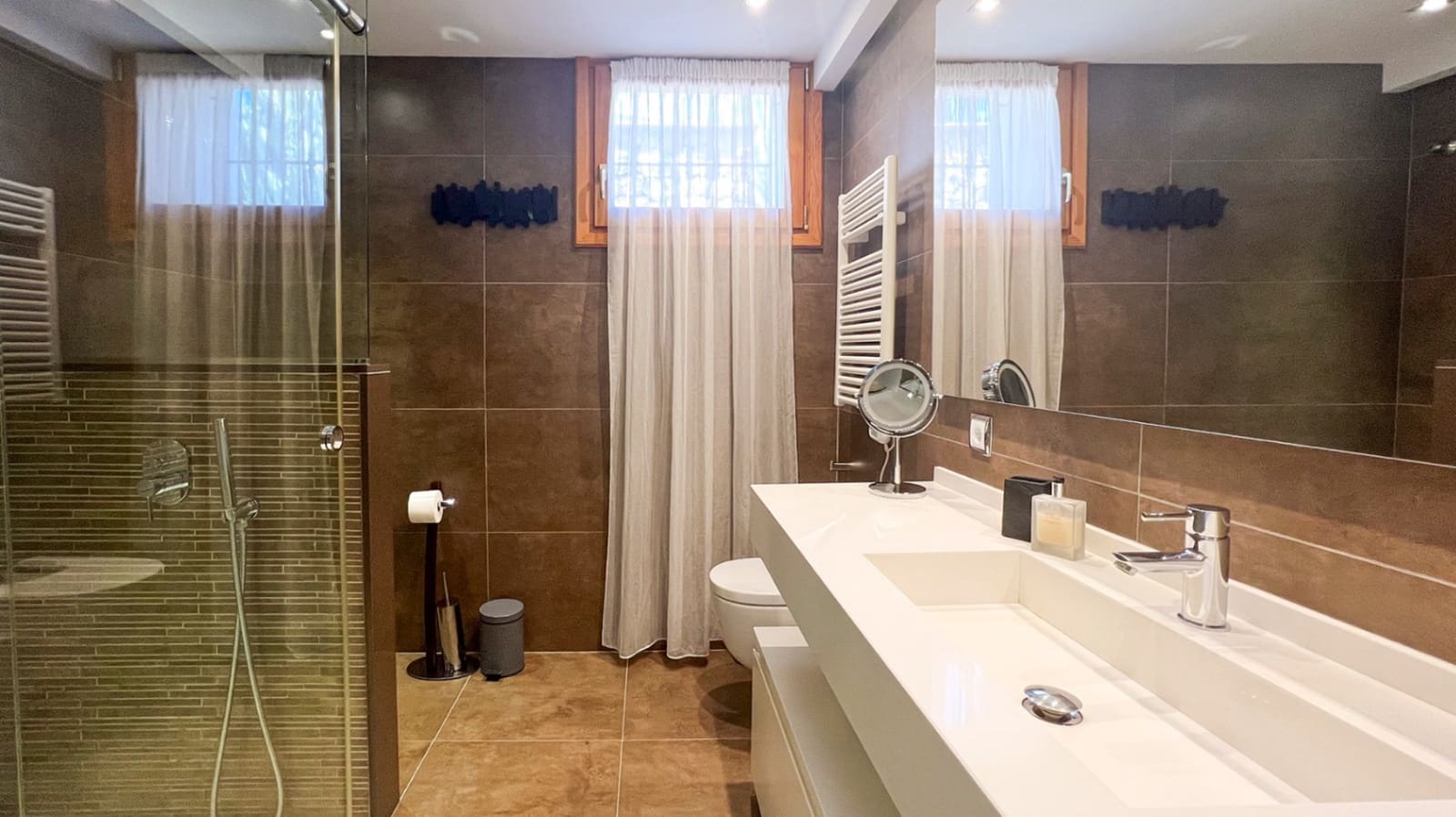 6 quarto Moradia para venda em Denia com piscina garagem - 3 570 000 € (Ref: 9904747)