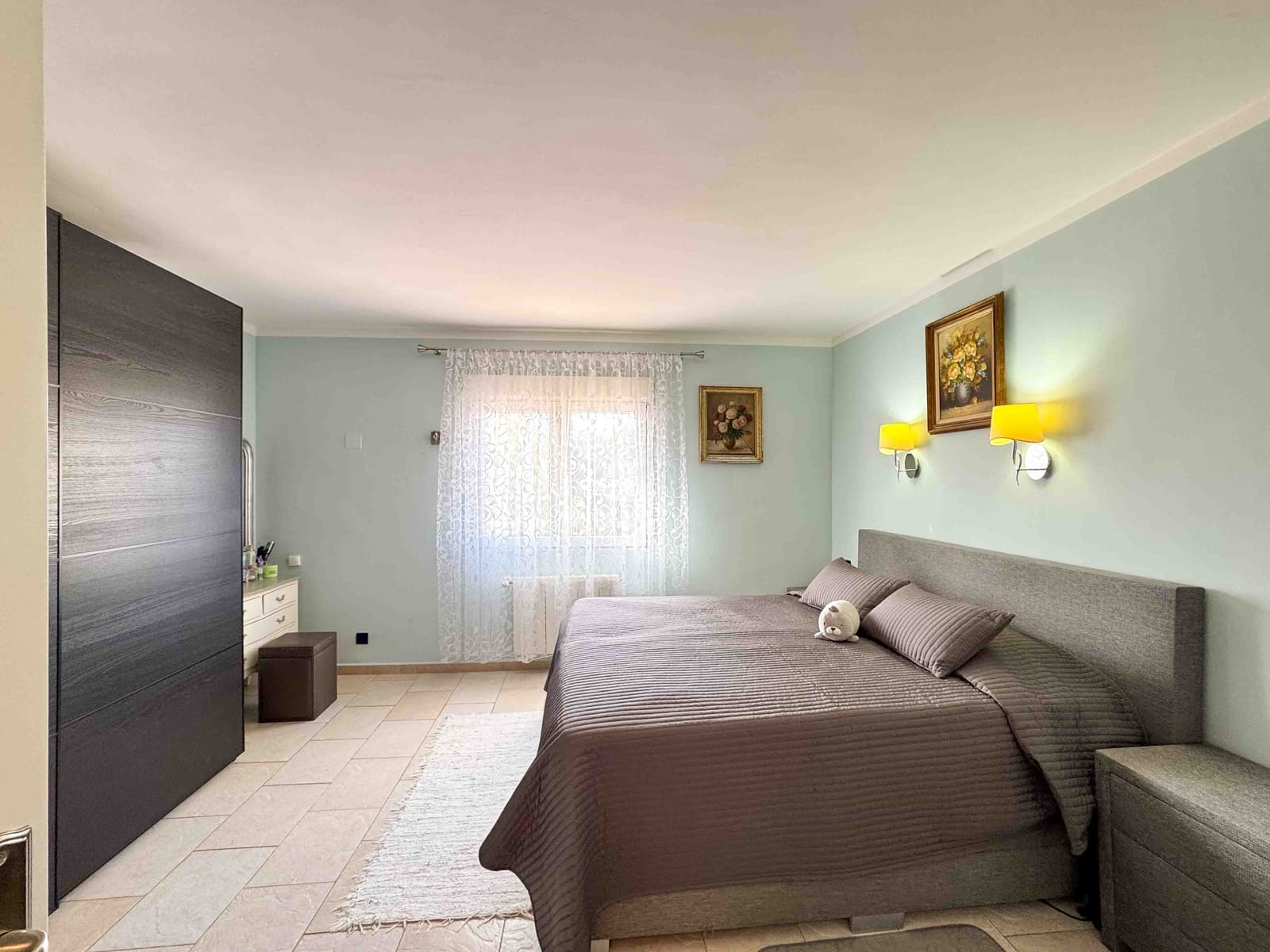 4 soverom Villa til salgs i Denia med svømmebasseng garasje - € 970 000 (Ref: 9904748)