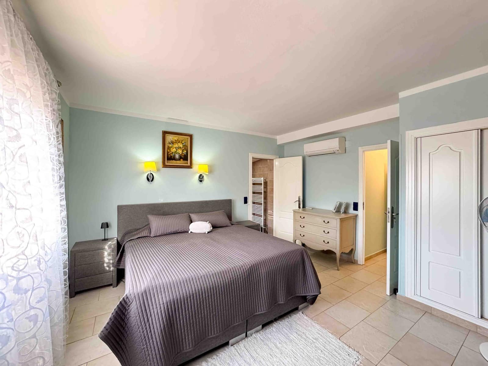 4 soverom Villa til salgs i Denia med svømmebasseng garasje - € 970 000 (Ref: 9904748)