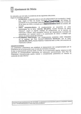Gewerbe zu verkaufen in Centro Urbano, Dénia - 450.000 € (Ref: 9904749)