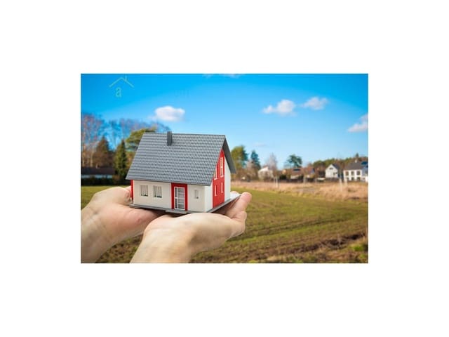 Undeveloped Land for sale in Sitges - € 3,050,000 (Ref: 5164466)