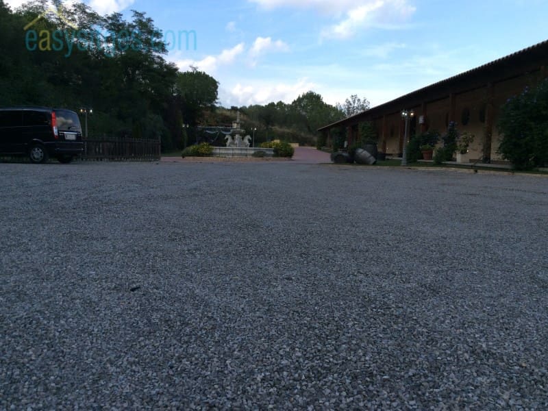 6 soverom Kommersiell til salgs i Vilafranca del Penedes - € 3 500 000 (Ref: 5821273)