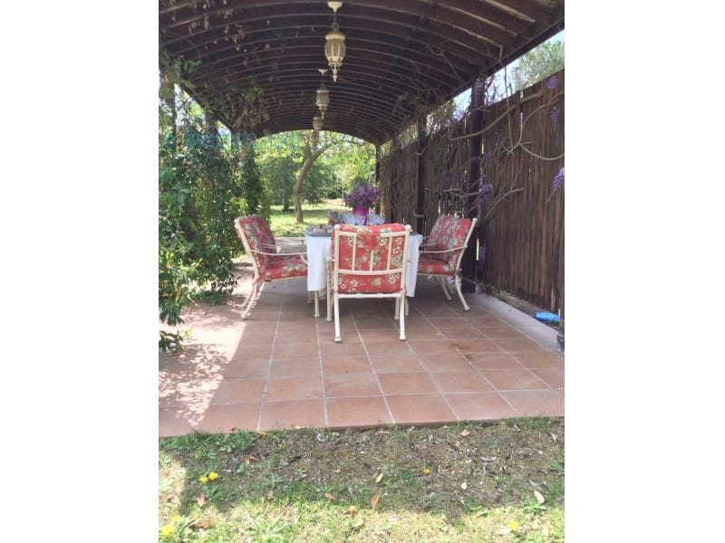 6 soverom Kommersiell til salgs i Vilafranca del Penedes - € 3 500 000 (Ref: 5821273)