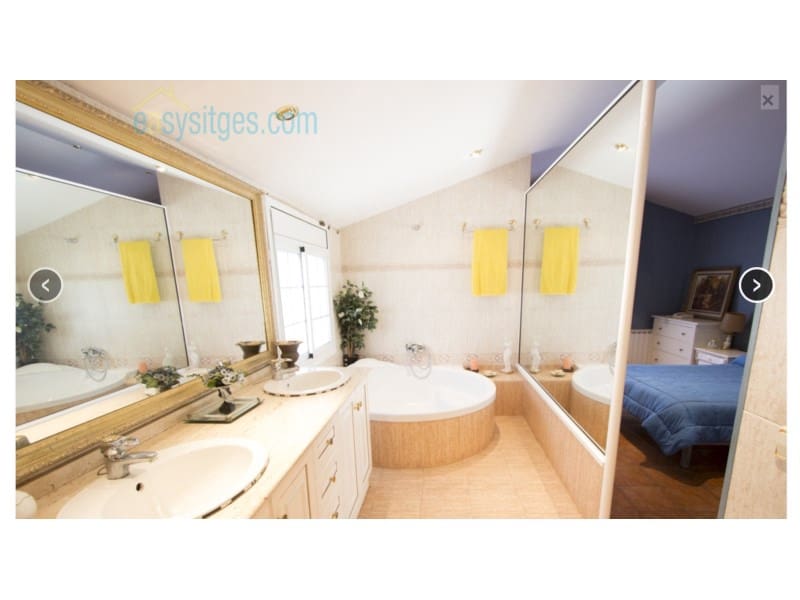 6 soverom Kommersiell til salgs i Vilafranca del Penedes - € 3 500 000 (Ref: 5821273)