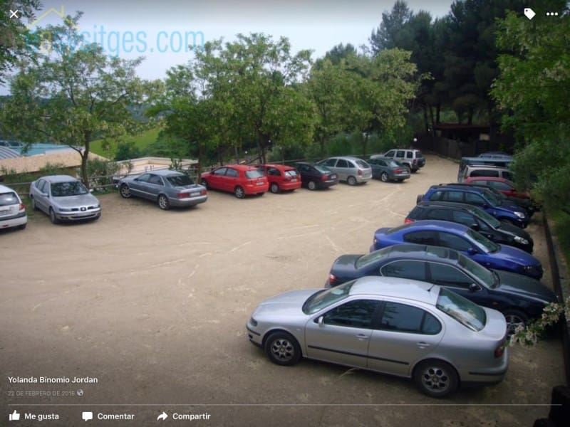 6 soverom Kommersiell til salgs i Vilafranca del Penedes - € 3 500 000 (Ref: 5821273)