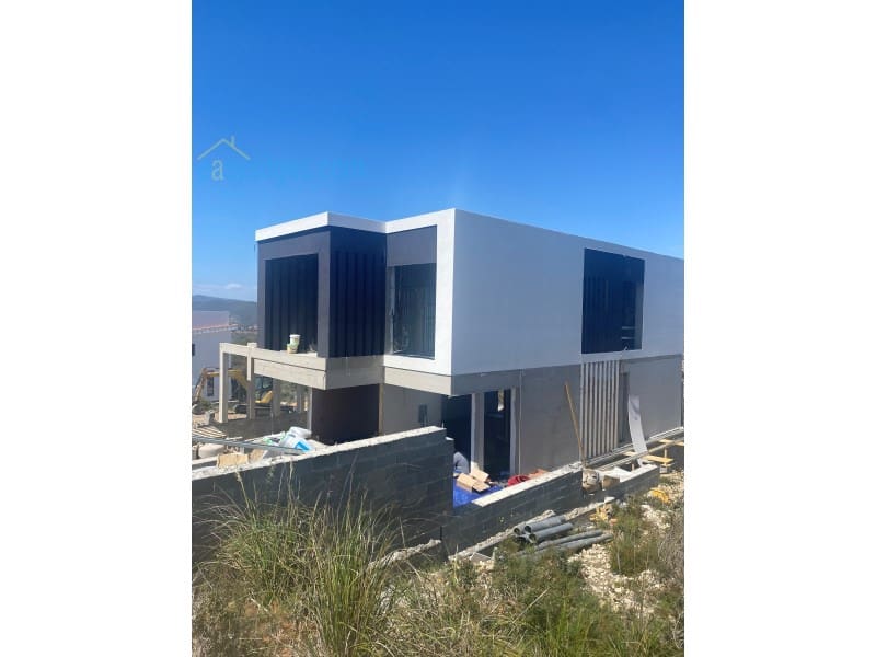 4 soverom Villa til salgs i Sant Pere de Ribes med svømmebasseng - € 1 390 000 (Ref: 7270633)