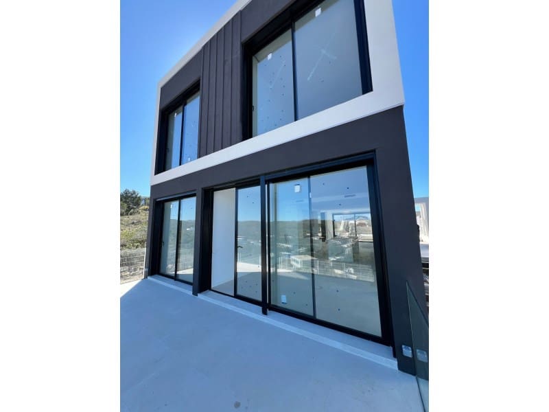 4 soverom Villa til salgs i Sant Pere de Ribes med svømmebasseng - € 1 390 000 (Ref: 7270633)