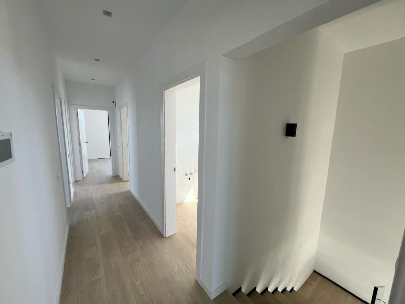 4 soverom Villa til salgs i Sant Pere de Ribes med svømmebasseng - € 1 390 000 (Ref: 7270633)