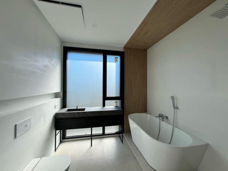 4 soverom Villa til salgs i Sant Pere de Ribes med svømmebasseng - € 1 390 000 (Ref: 7270633)