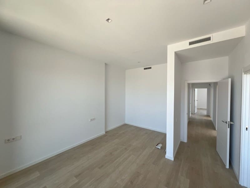 4 soverom Villa til salgs i Sant Pere de Ribes med svømmebasseng - € 1 390 000 (Ref: 7270633)