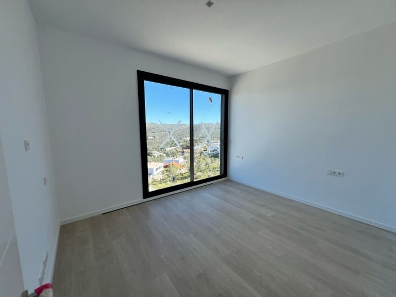 4 soverom Villa til salgs i Sant Pere de Ribes med svømmebasseng - € 1 390 000 (Ref: 7270633)